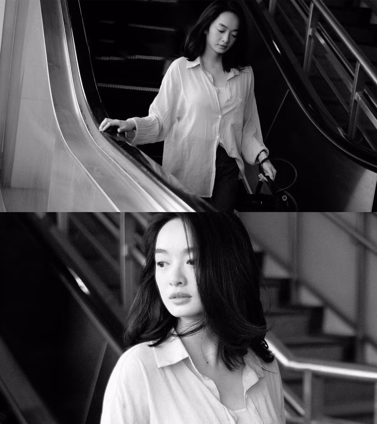 Năm 2023, Người vợ cuối cùng - phim Kaity Nguyễn đóng chính - đạt hơn 100 tỷ đồng. Hồi tháng 11/2024, diễn viên đóng cô Sáu - mỹ nhân thuộc gia tộc giàu có bậc nhất miền Nam xưa, trong Công tử Bạc Liêu.