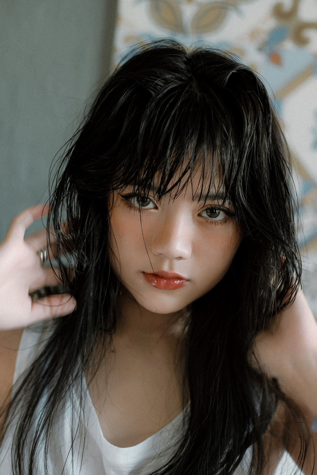 Bảo Hân Helia luôn thu hút sự chú ý không chỉ bởi tài năng âm nhạc mà còn bởi những quan điểm thẳng thắn của bản thân. Cô nàng cũng được biết đến và ủng hộ nhiệt tình từ fan game khi công khai hẹn hò với streamer Team Refund - Dev Nguyễn.