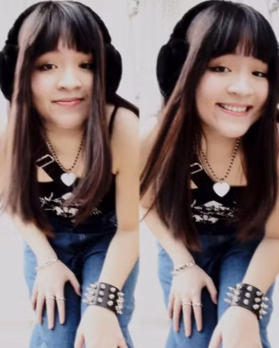 Bà Nguyễn Phương Hằng luôn kín tiếng trên mạng xã hội với mọi thông tin về Natalie. Thỉnh thoảng xuất hiện cùng gia đình vào những dịp đặc biệt, hay có mặt trong một vài bức hình do chính nữ đại gia Bình Dương chia sẻ.