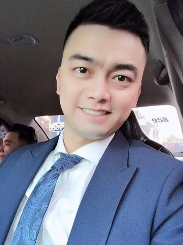 Dù nhận về rất nhiều tình cảm của mọi người nhưng con trai nghệ sĩ Hương Dung không đưa ra bất cứ phản hồi gì thêm.