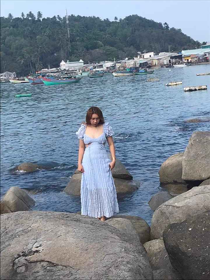 Dù người xem đã hợp lực, cố gắng cứu chữa những bức hình nhưng nhìn chung cũng chẳng khá khẩm là bao.