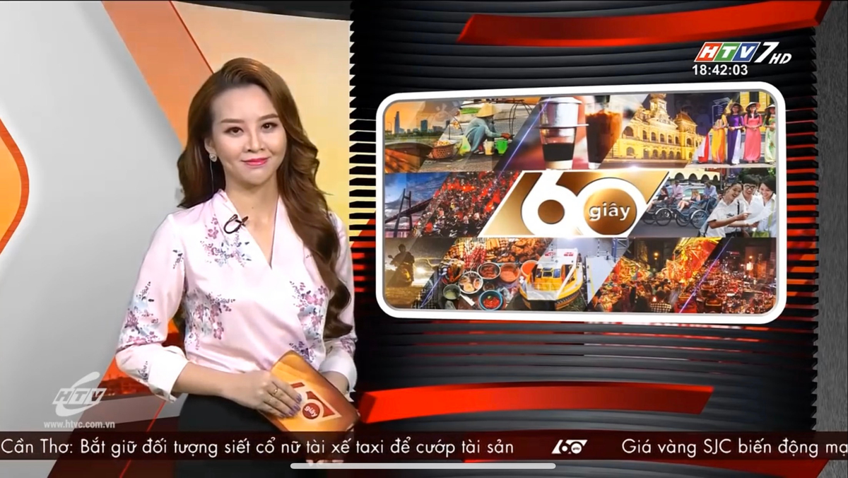 Đối với, Thư Đình golf là bộ môn thể thao gây nghiện, cô rất đam mê bộ môn này và luôn cố gắng đầu tư thời gian luyện tập tối đa.