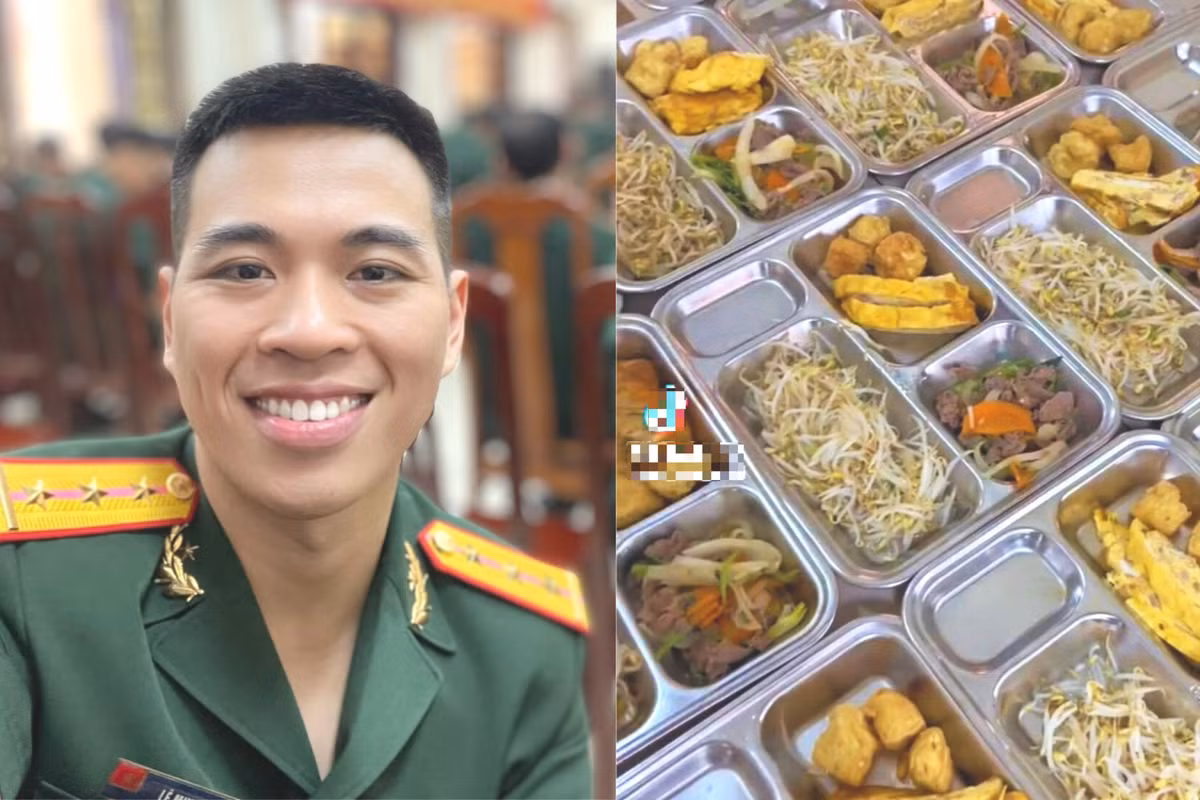 Lê Anh Nuôi (tên thật Lê Minh Tuyển, SN 1992) vui mừng khi tài khoản TikTok của mình thu hút gần 588.000 lượt theo dõi sau 5 tháng.