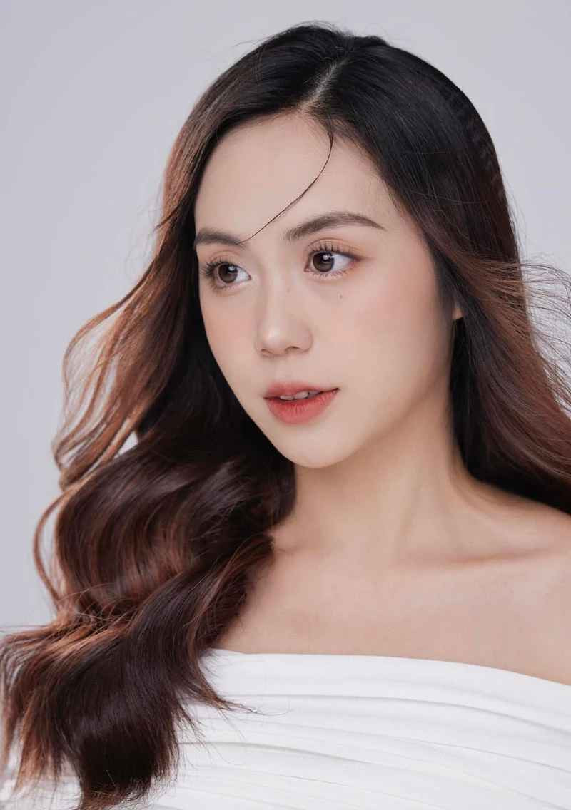 Maysa cho biết: "Tôi thấy rất nhiều bạn trẻ ở Lào chưa có cơ hội hiểu về cuộc sống và con người Việt Nam. Là du học sinh, tôi muốn dùng chính trải nghiệm thực tế của mình để giúp họ có cái nhìn bao quát hơn về văn hóa truyền thống tại đây...