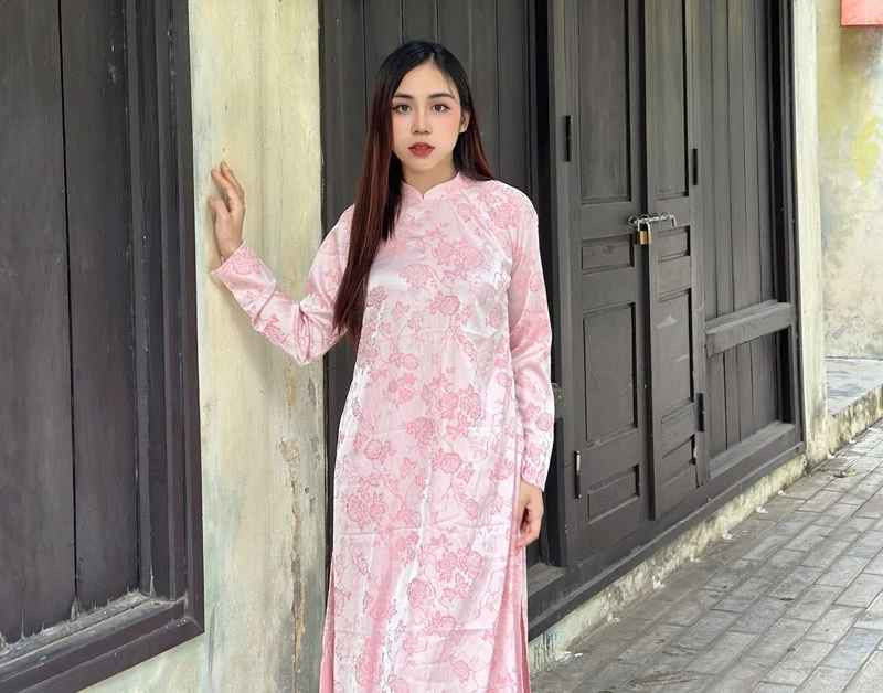 Sau 3 năm học tập tại Việt Nam, Maysa quyết định phát triển bản thân trở thành nhà sáng tạo nội dung trên mạng xã hội. Mục đích chính của cô là chia sẻ những điều thú vị, khác biệt chỉ có ở đất nước hình chữ S đến với giới trẻ Lào, nhất là các bạn có ý định sang du học, làm việc.