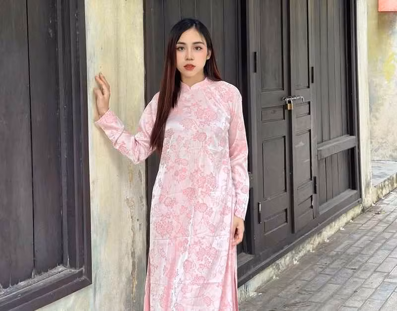 Sau 3 năm học tập tại Việt Nam, Maysa quyết định phát triển bản thân trở thành nhà sáng tạo nội dung trên mạng xã hội. Mục đích chính của cô là chia sẻ những điều thú vị, khác biệt chỉ có ở đất nước hình chữ S đến với giới trẻ Lào, nhất là các bạn có ý định sang du học, làm việc.