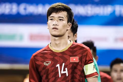 Còn về phía đối tác đến từ Thái Lan quan tâm đến Hoàng Đức, CLB Viettel chưa có thông tin chính thức. Tuy nhiên, dường như nhà vô địch V-League muốn đưa cầu thủ của mình tới những giải đấu cấp cao hơn như Hàn Quốc hay Nhật Bản.