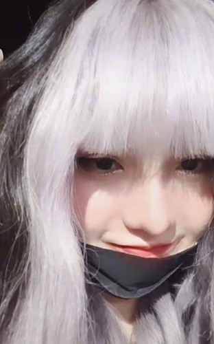 Trong mỗi clip đăng tải trên MXH này, CiiN vô cùng thu hút với ngoại hình xinh xắn cùng vũ đạo chuyên nghiệp. Thậm chí, nữ dancer còn được khán giả gọi với tên "Lisa Việt Nam" vì sở hữu nhiều nét tương đồng với idol đình đám của BLACKPINK.