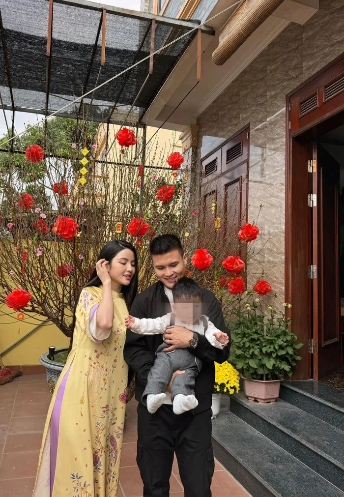 Dù đã xoá ngay sau đó, nhưng Chu Thanh Huyền vẫn lên tiếng giải thích rằng mình chỉ định để chế độ riêng tư cho một người chị xem, nhưng bấm nhầm thành công khai.