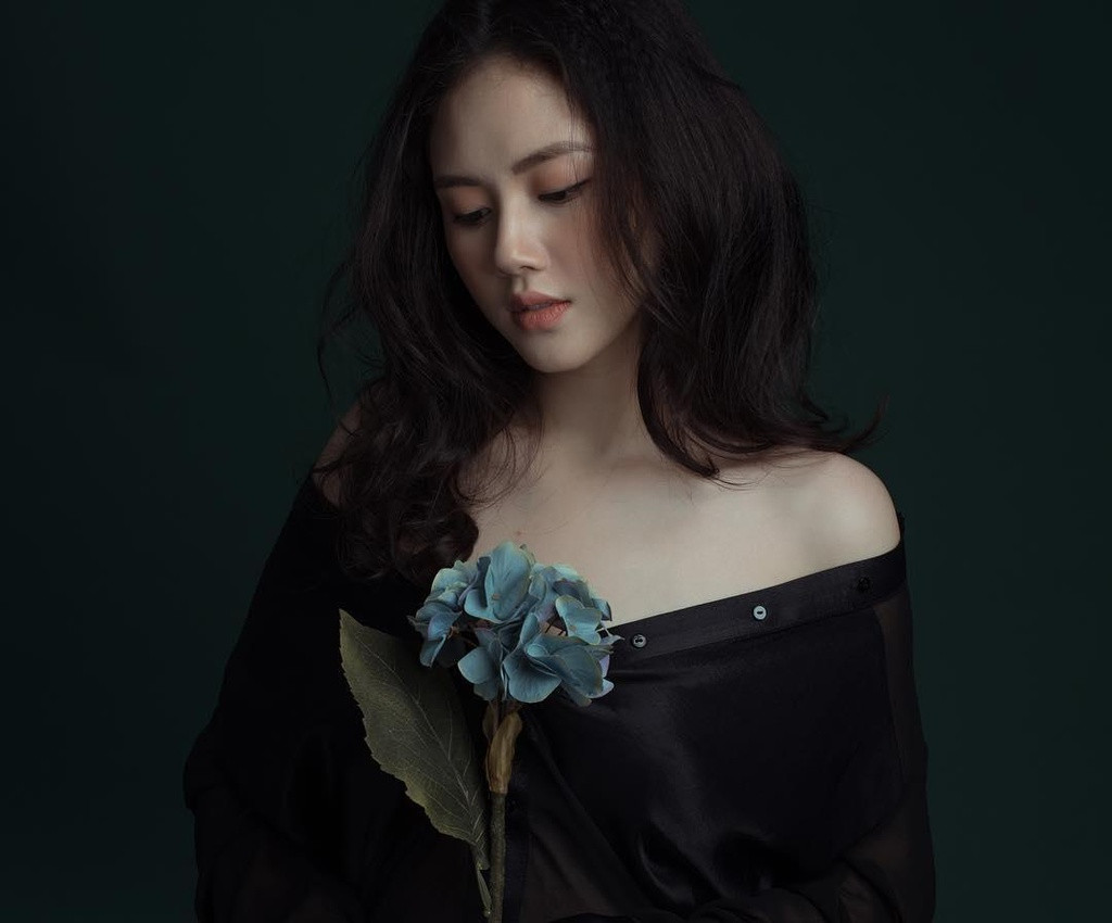 Hiện tại, Thục Anh là chủ cửa hàng thời trang thiết kế ở Sài Gòn. Cô nàng cho biết bản thân chưa có ý định tham gia nghệ thuật mà chỉ tập trung kinh doanh.