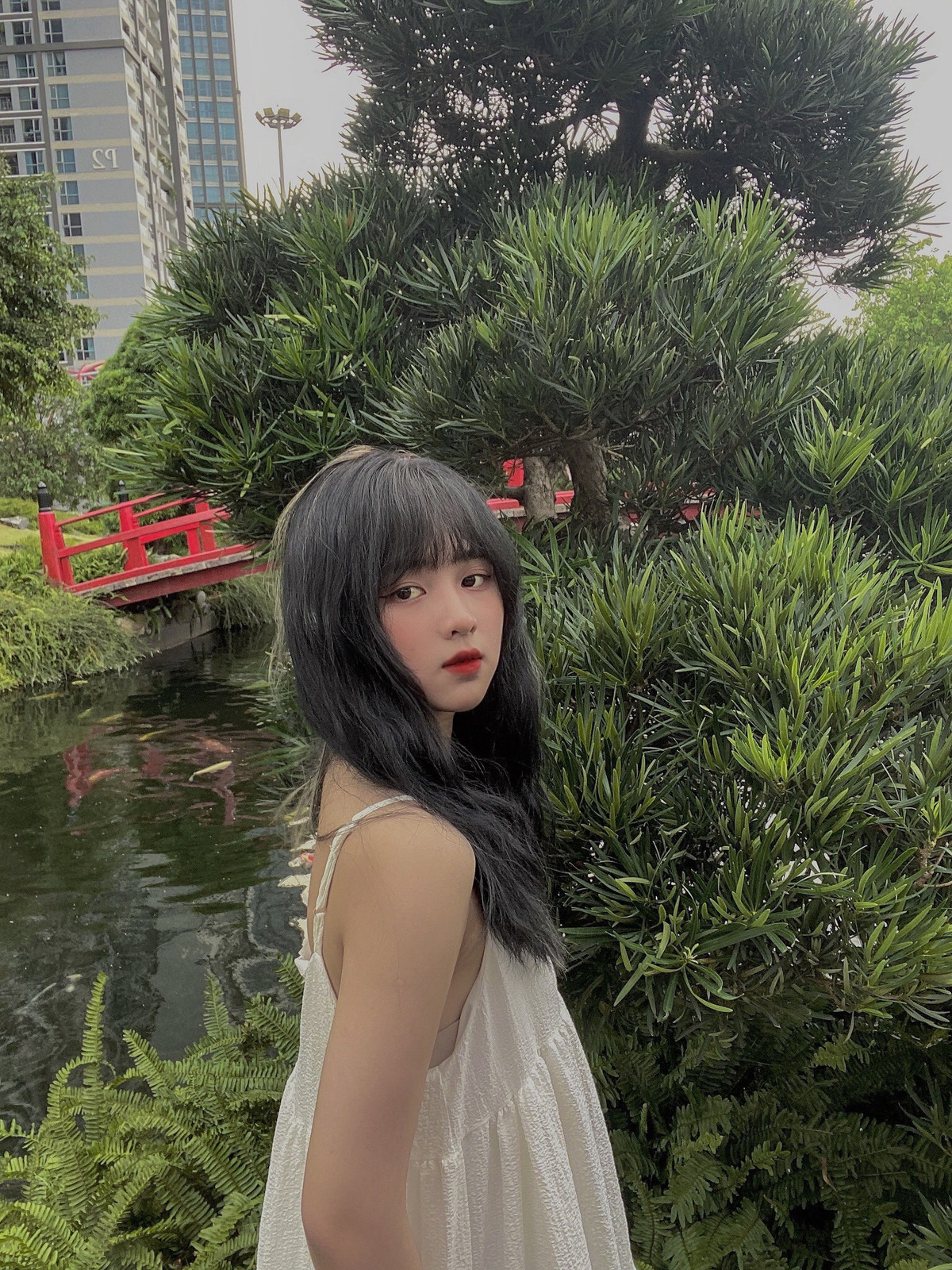 Đáng chú ý, Tuấn Tài còn gây ấn tượng thành tích học tập vô cùng đáng nể khi là thủ khoa kỳ thi tuyển sinh Đại học Chính quy năm 2020.