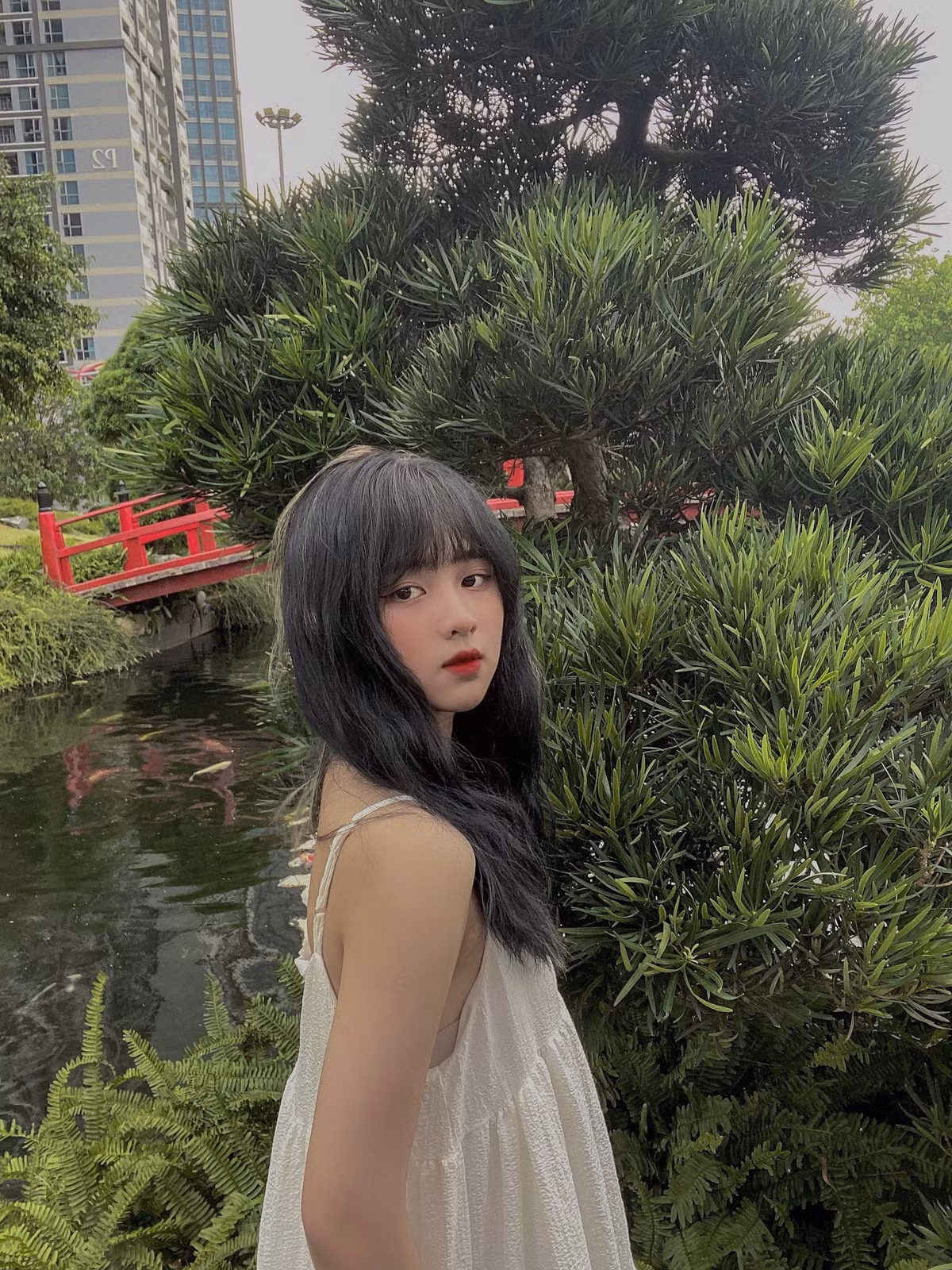 Đáng chú ý, Tuấn Tài còn gây ấn tượng thành tích học tập vô cùng đáng nể khi là thủ khoa kỳ thi tuyển sinh Đại học Chính quy năm 2020.