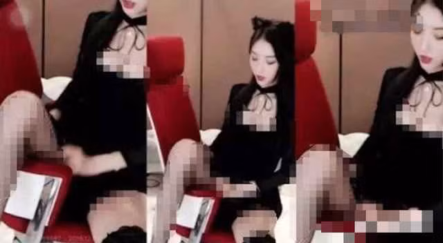 Đáp lại lời đề nghị, MeiEr đã phản ứng rất dứt khoát: “Tiền thì ai mà chẳng cần, nhưng không phải ai cũng vì tiền mà đánh đổi bản thân. Thà tôi nhận donate vài nghìn trên sóng livestream còn vui vẻ hơn nhiều”.