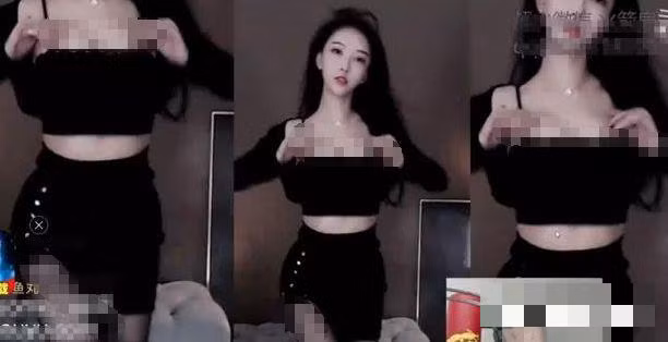 Đỉnh điểm là trường hợp một fan nam sẵn sàng dâng toàn bộ tài sản – thậm chí cả thu nhập trong vòng 10 năm – chỉ để đổi lấy việc MeiEr trở thành “cún cưng” của anh ta.