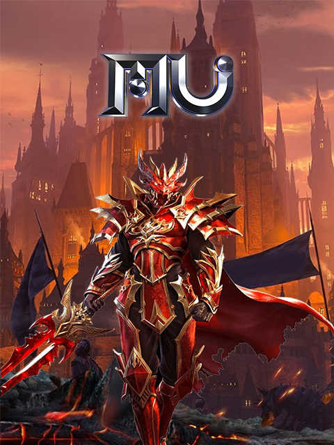 MU cũng là thương hiệu mà sau này, rất nhiều các sản phẩm ra đời sau đều cố gắng bắt chước những giá trị của phiên bản huyền thoại.