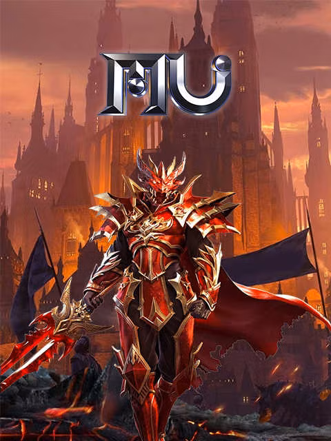 MU cũng là thương hiệu mà sau này, rất nhiều các sản phẩm ra đời sau đều cố gắng bắt chước những giá trị của phiên bản huyền thoại.