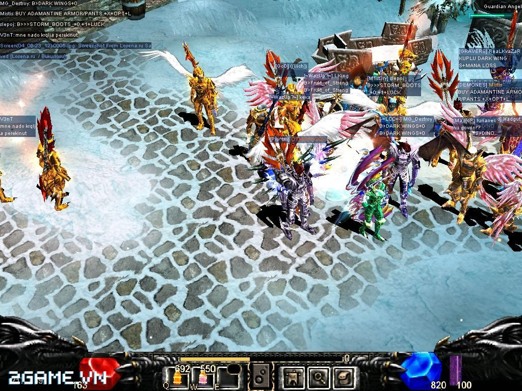 Từ những ngày đầu tiên “cắm chuột” để chơi MU trên các máy chủ “lậu” hay sau này là MU FPT đều là kỷ niệm không thể phai.