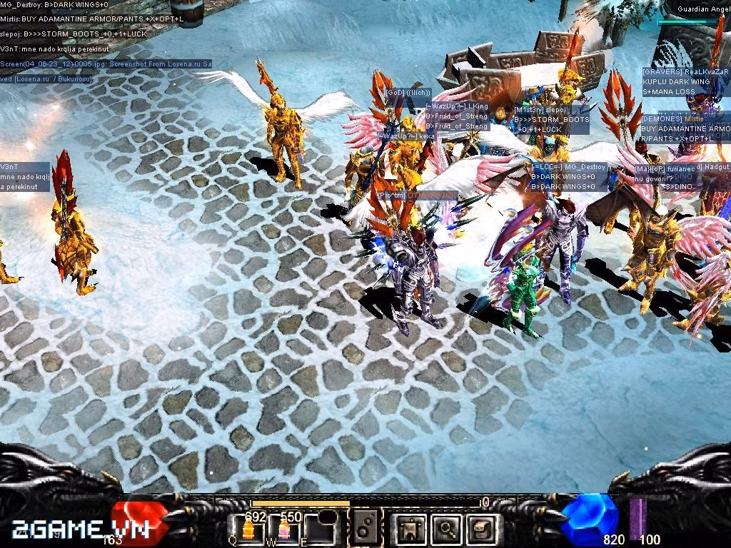 Từ những ngày đầu tiên “cắm chuột” để chơi MU trên các máy chủ “lậu” hay sau này là MU FPT đều là kỷ niệm không thể phai.