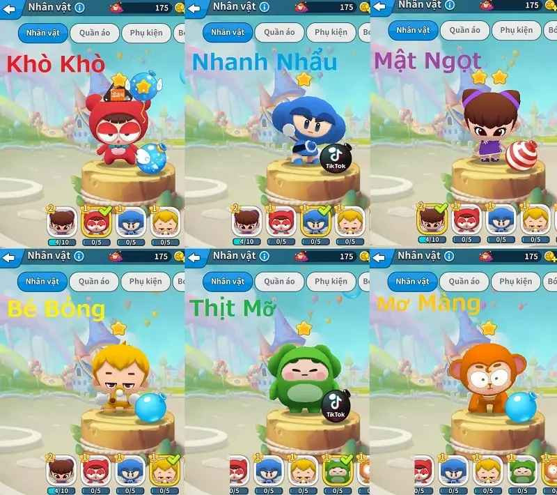 Dẫu vậy, Boom Online vẫn là một tượng đài trong lòng rất rất nhiều game thủ thế hệ 9x, bởi đó là kỷ niệm của một thời tuổi trẻ.