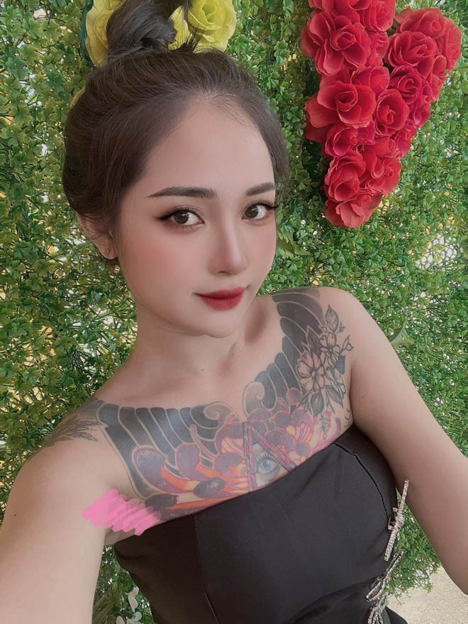 Hiện tại, H’Linh và Huỳnh Phong (chồng H’Linh) đang sống và làm việc tại Nha Trang. Cô nàng bán hàng online, còn anh chồng là ông chủ của một tiệm xăm. Cặp đôi đón con gái đầu lòng vào năm 2019.