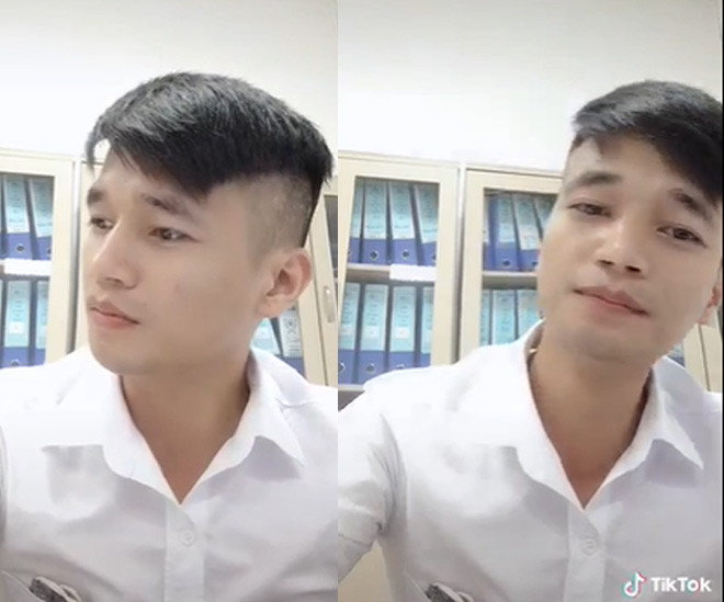 6 năm kể từ ngày nổi tiếng, hiện tượng mạng Lệ Rơi dấn thân showbiz, thử sức với vai trò ca sĩ, diễn viên, thi gameshow rồi lại chuyển sang kinh doanh nhưng đều thất bại và dần mất tích trên MXH.