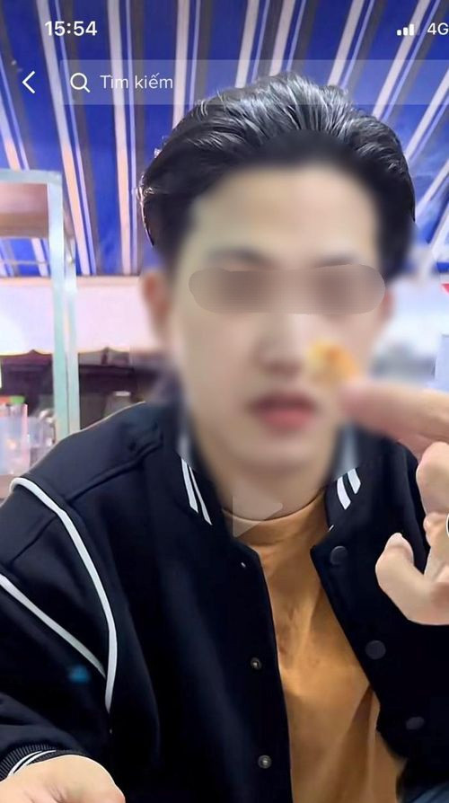 Cũng có người bày tỏ sự ngán ngẩm khi những màn drama về review ăn uống liên tục nổ ra trong thời gian qua.