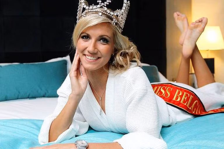 Với sự thăng hoa khi khoác áo Atletico Madrid, nhiều khả năng, tiền vệ 29 tuổi sẽ được HLV Roberto Martinez điền tên vào danh sách ĐT Bỉ tham dự FIFA World Cup 2022.