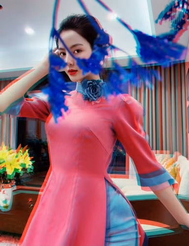 Tất nhiên, chuyện Thanh Huyền có mối quan hệ với Quang Hải thì không phải bàn cãi.