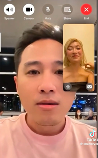 Bên dưới phần bình luận, cộng đồng mạng thi nhau đòi “triệu hồi” phiên dịch vì đã tua đi tua lại nhiều lần nhưng vẫn không nghe hiểu. Đoạn video nhanh chóng trở nên viral và đến nay đã có hơn 1,3 triệu lượt xem sau 2 ngày đăng tải.