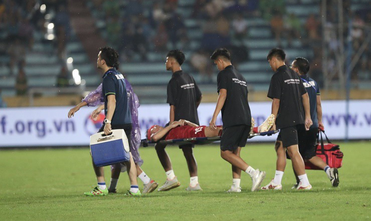 Thang Palestine, tuyen Viet Nam noi dai chuoi bat bai duoi trieu dai Troussier-Hinh-5