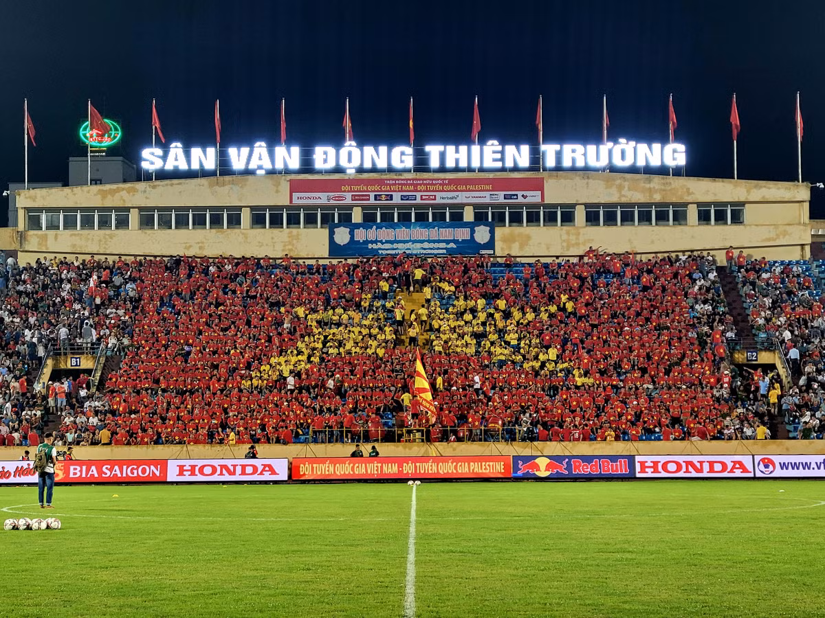 Thang Palestine, tuyen Viet Nam noi dai chuoi bat bai duoi trieu dai Troussier-Hinh-11