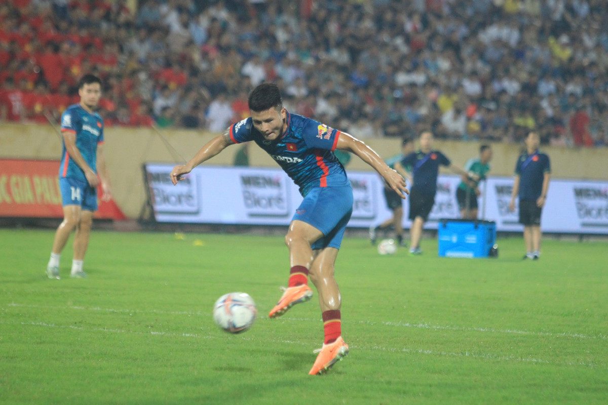 Thang Palestine, tuyen Viet Nam noi dai chuoi bat bai duoi trieu dai Troussier-Hinh-7