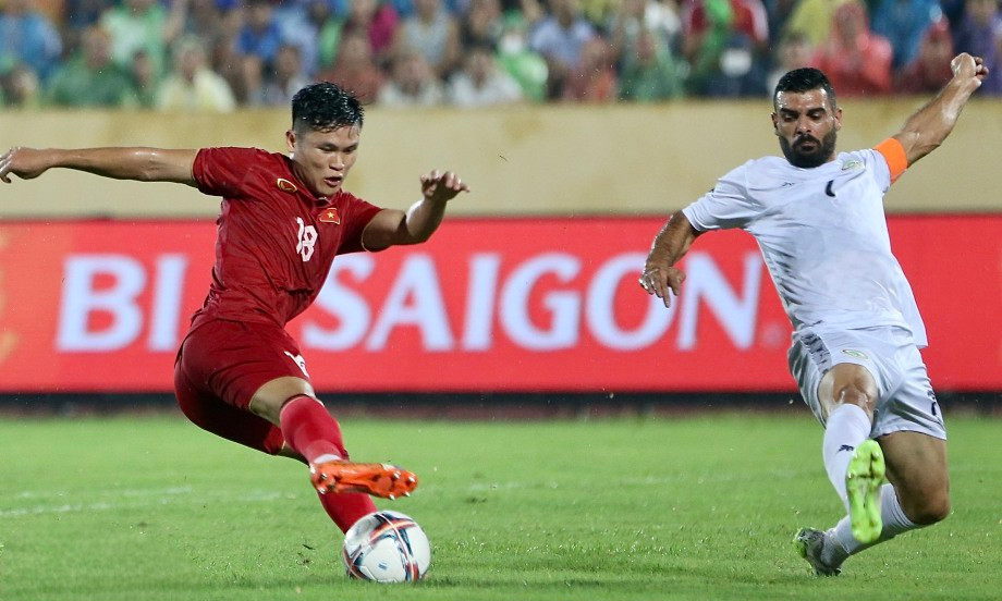 Thang Palestine, tuyen Viet Nam noi dai chuoi bat bai duoi trieu dai Troussier-Hinh-4