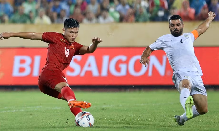 Thang Palestine, tuyen Viet Nam noi dai chuoi bat bai duoi trieu dai Troussier-Hinh-4