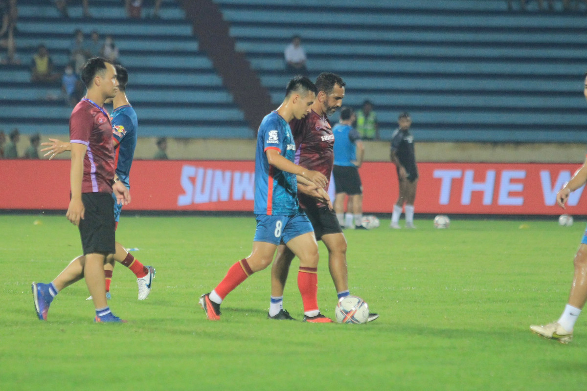 Thang Palestine, tuyen Viet Nam noi dai chuoi bat bai duoi trieu dai Troussier-Hinh-8