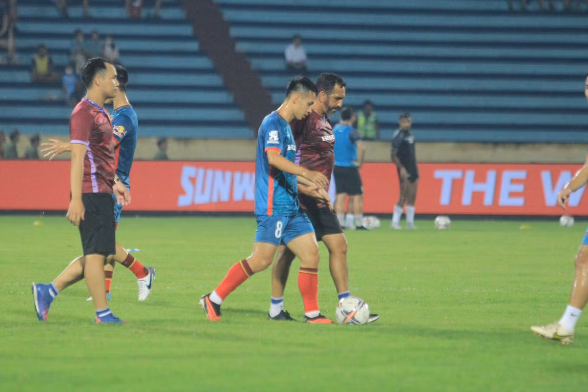 Thang Palestine, tuyen Viet Nam noi dai chuoi bat bai duoi trieu dai Troussier-Hinh-8