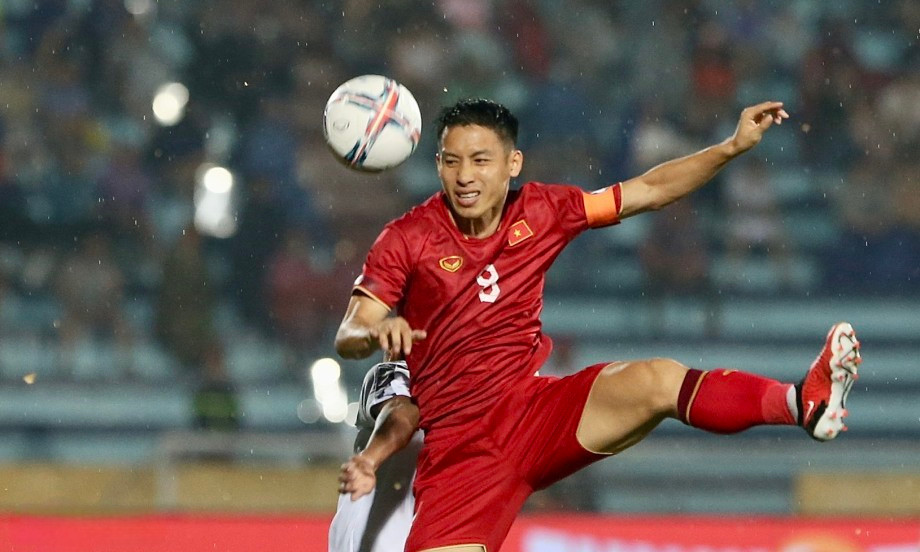 Thang Palestine, tuyen Viet Nam noi dai chuoi bat bai duoi trieu dai Troussier-Hinh-6