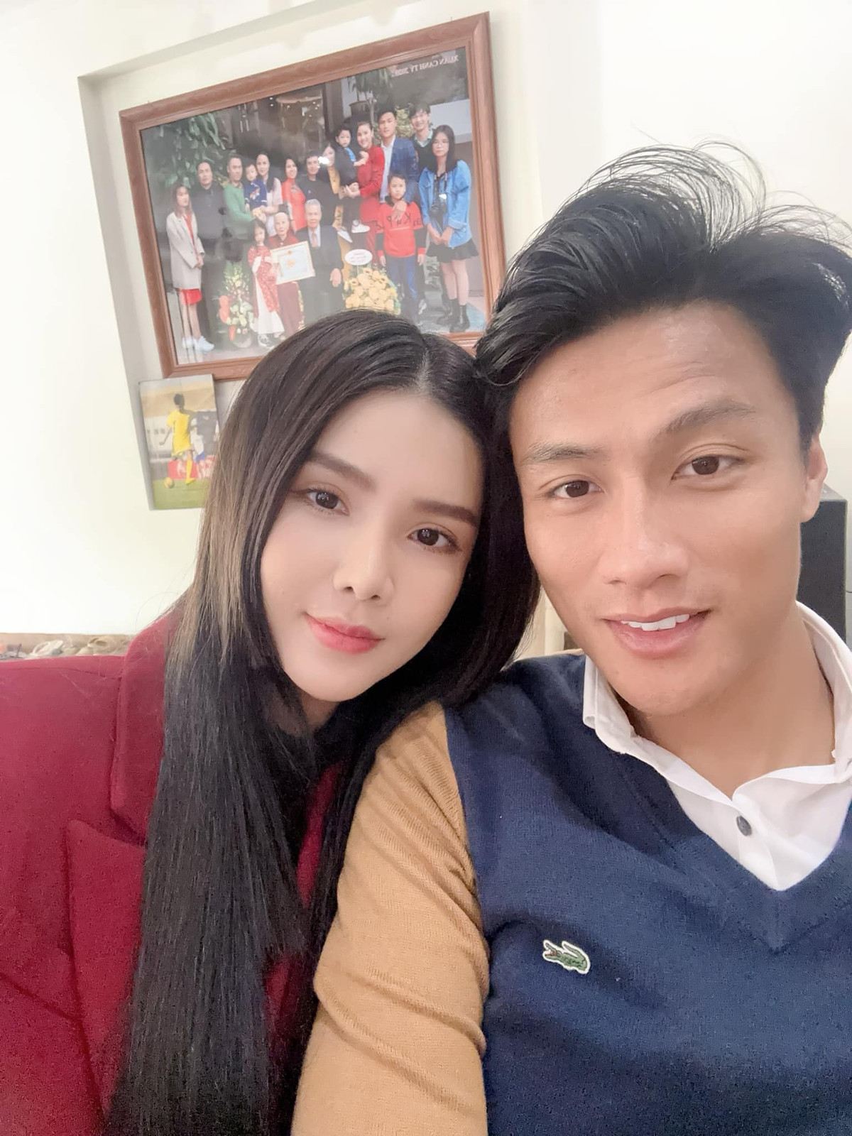 Vì đã sửa nhiều lần nên Kỳ Hân có nhiều kinh nghiệm trong việc chăm sóc và chọn địa chỉ uy tín.