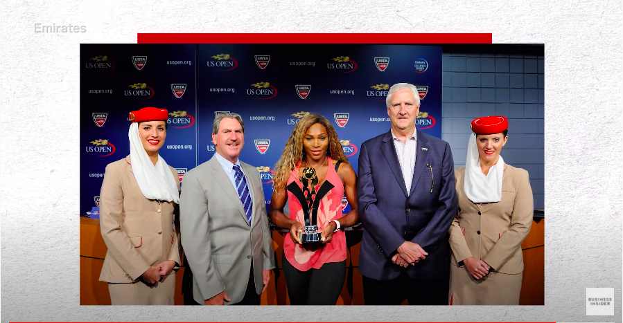 Tiep vien hang hang khong luong 750 trieu/nam, nhung chuyen nghe ma choang-Hinh-20