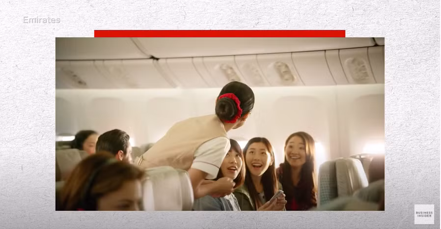 Tiep vien hang hang khong luong 750 trieu/nam, nhung chuyen nghe ma choang-Hinh-14