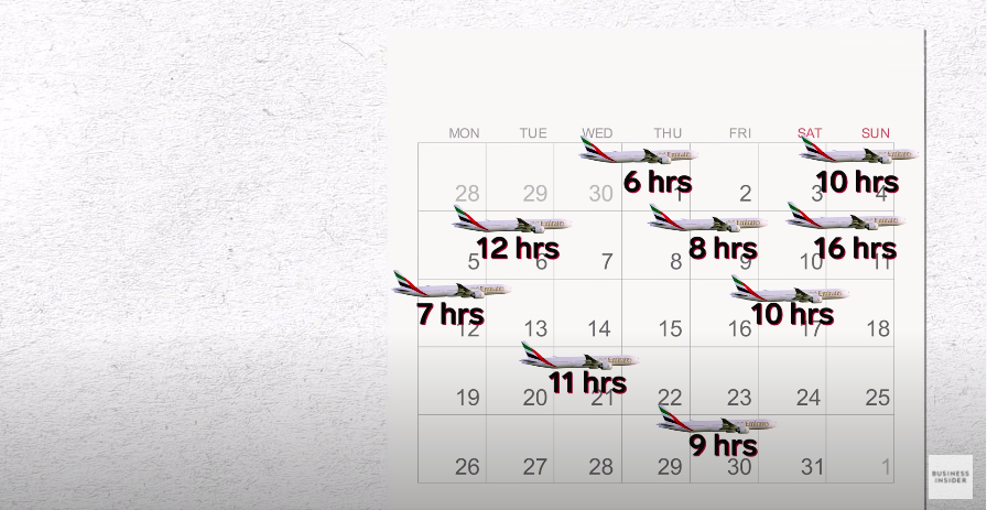 Tiep vien hang hang khong luong 750 trieu/nam, nhung chuyen nghe ma choang-Hinh-9