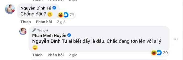 Chính việc tự nhận là "cô dâu chuẩn bị về nhà chồng" của Huyền Lizzie đã đặc nhiều thắc mắc cho dân mạng.