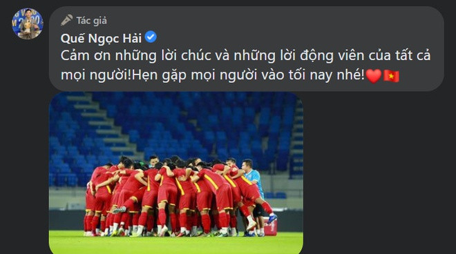 Thang Malaysia, doi tuyen Viet Nam chem che ngoi dau bang-Hinh-10