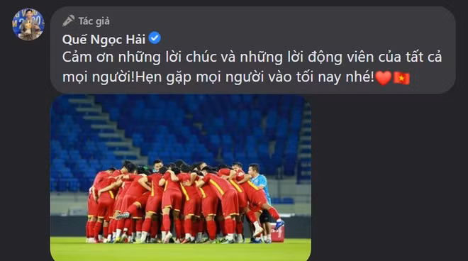 Thang Malaysia, doi tuyen Viet Nam chem che ngoi dau bang-Hinh-10