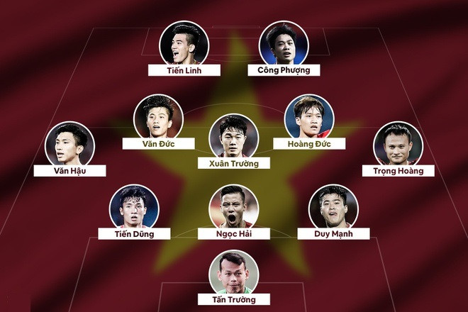 Thang Malaysia, doi tuyen Viet Nam chem che ngoi dau bang-Hinh-9