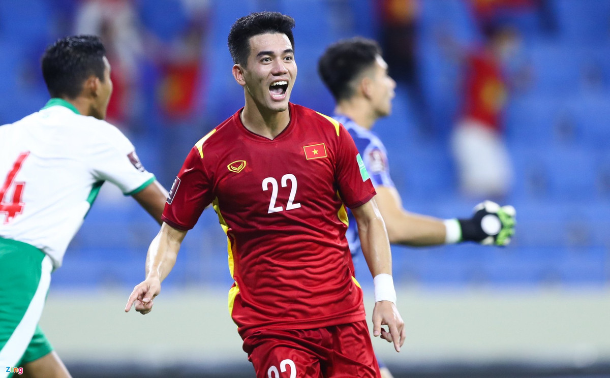 Thang Malaysia, doi tuyen Viet Nam chem che ngoi dau bang-Hinh-11