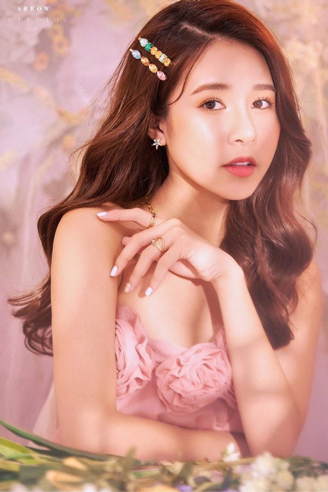 Hà Trang từng tham gia một số cuộc thi và giành được các danh hiệu: Á khôi 2 Hoa khôi thời trang Việt Nam 2019; Top 5 cuộc thi Hoa khôi thanh lịch Việt Nam 2018.