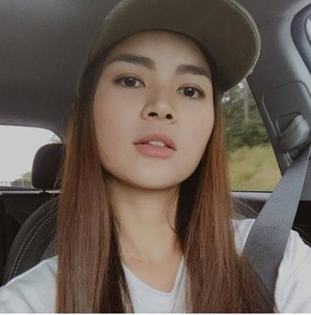 Tháng 9/2013, Diệu Thúy rời showbiz trở thành kỹ sư an toàn tại nhà máy sản xuất đồ nội thất của Mỹ ở Bình Dương. Sau đó một năm, cô nàng nghỉ việc kỹ sư để trở thành tiếp viên hàng không của Etihad Airways - một hãng hàng không ở Dubai sau đó.