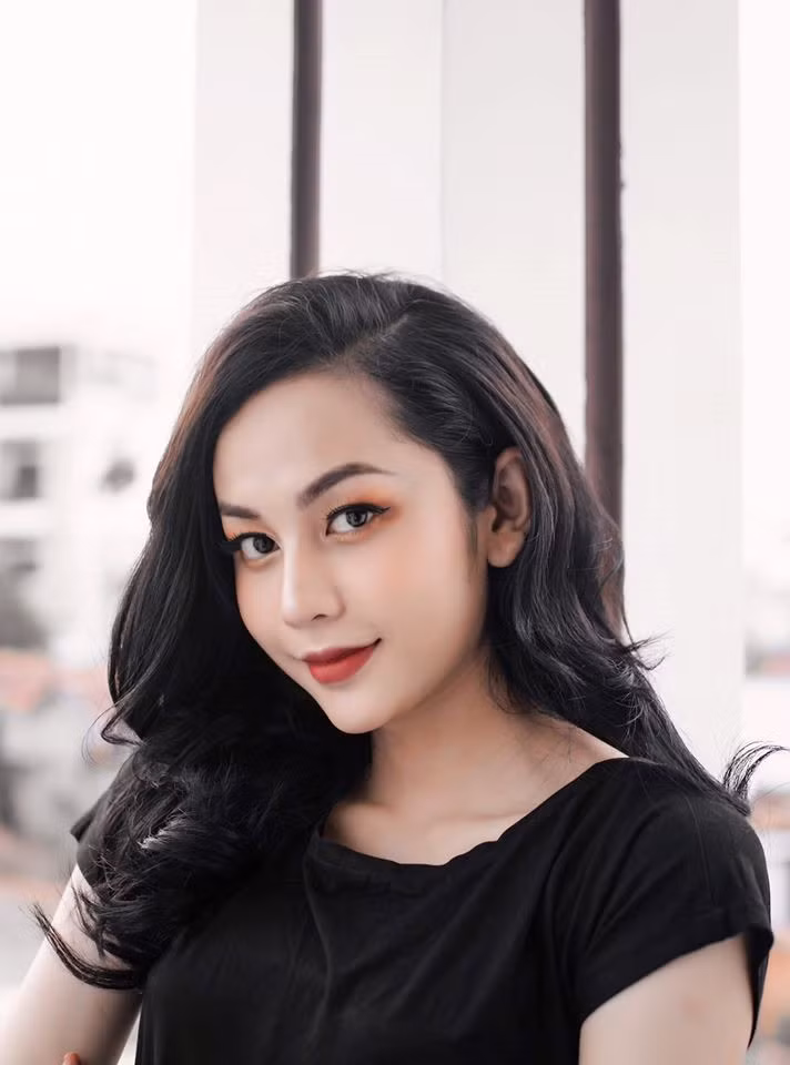 Lương Trung Kiên là gương mặt quen thuộc trong các gameshow truyền hình như: "Thách thức danh hài", "Giọng ải giọng ai", "Người bí ẩn", "Hẹn ngay đi"… khi thường xuyên được mời tham gia với vai trò trợ diễn hoặc khách mời.