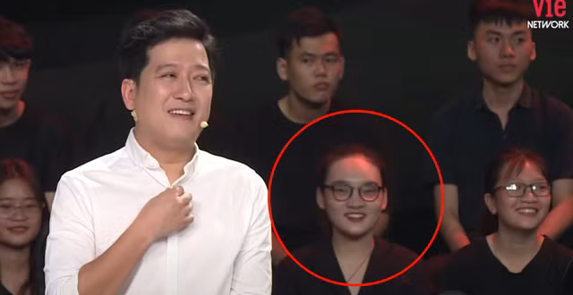 Xem show mà list gái xinh cần truy lùng cứ dài lên từng ngày bảo sao tối thứ 7 nhiều anh em không muốn đi ra ngoài chơi.